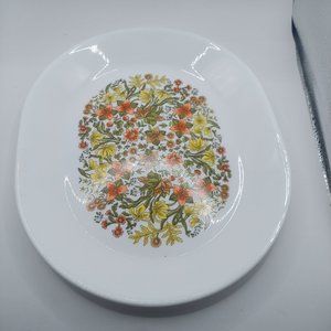 Fun Corelle indian Summer Platter Fall Colors